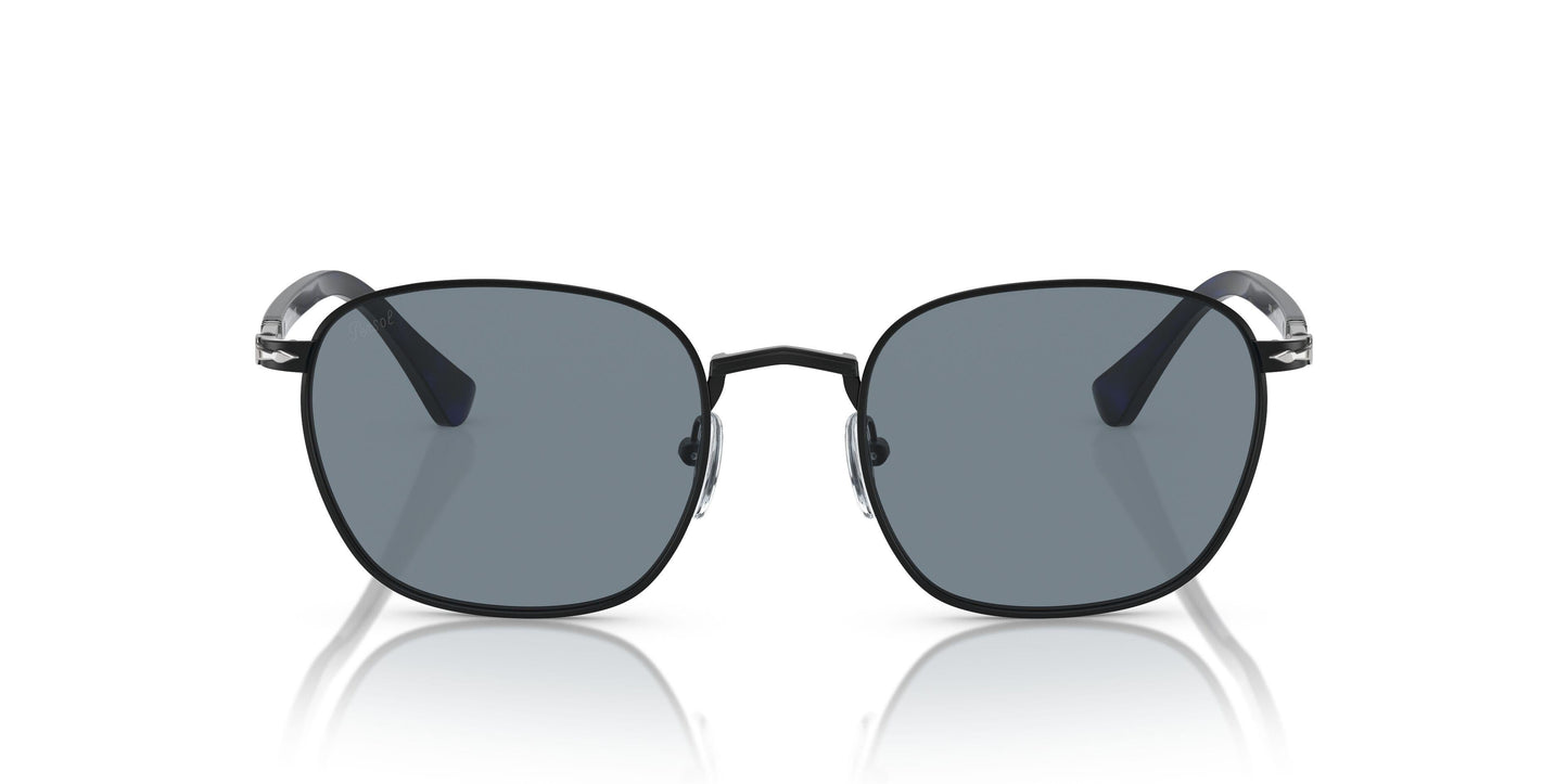 Persol 2476S Sunglasses