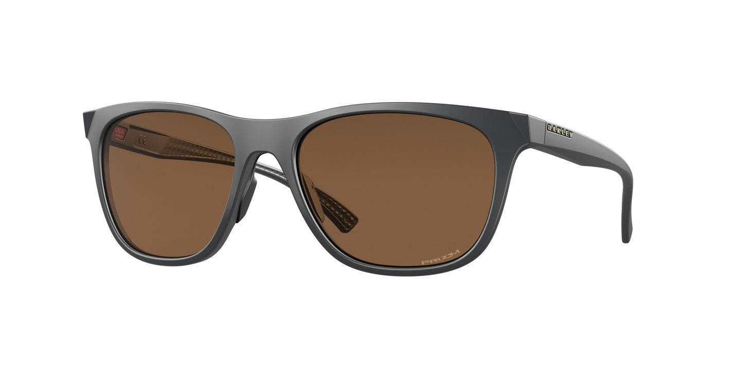 Oaakley Leadline 9473 Sunglasses