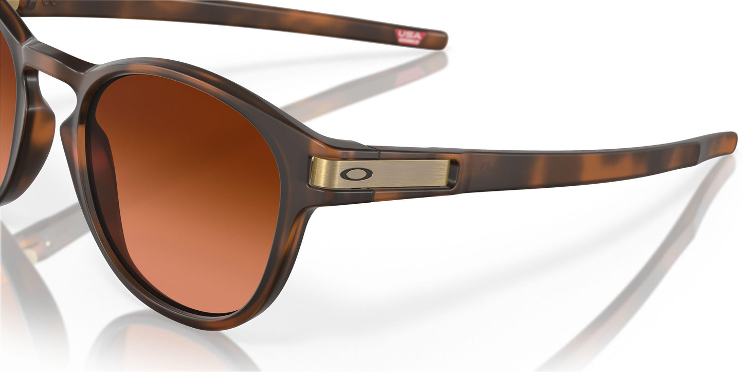 Oaakley Latch 9265 Sunglasses