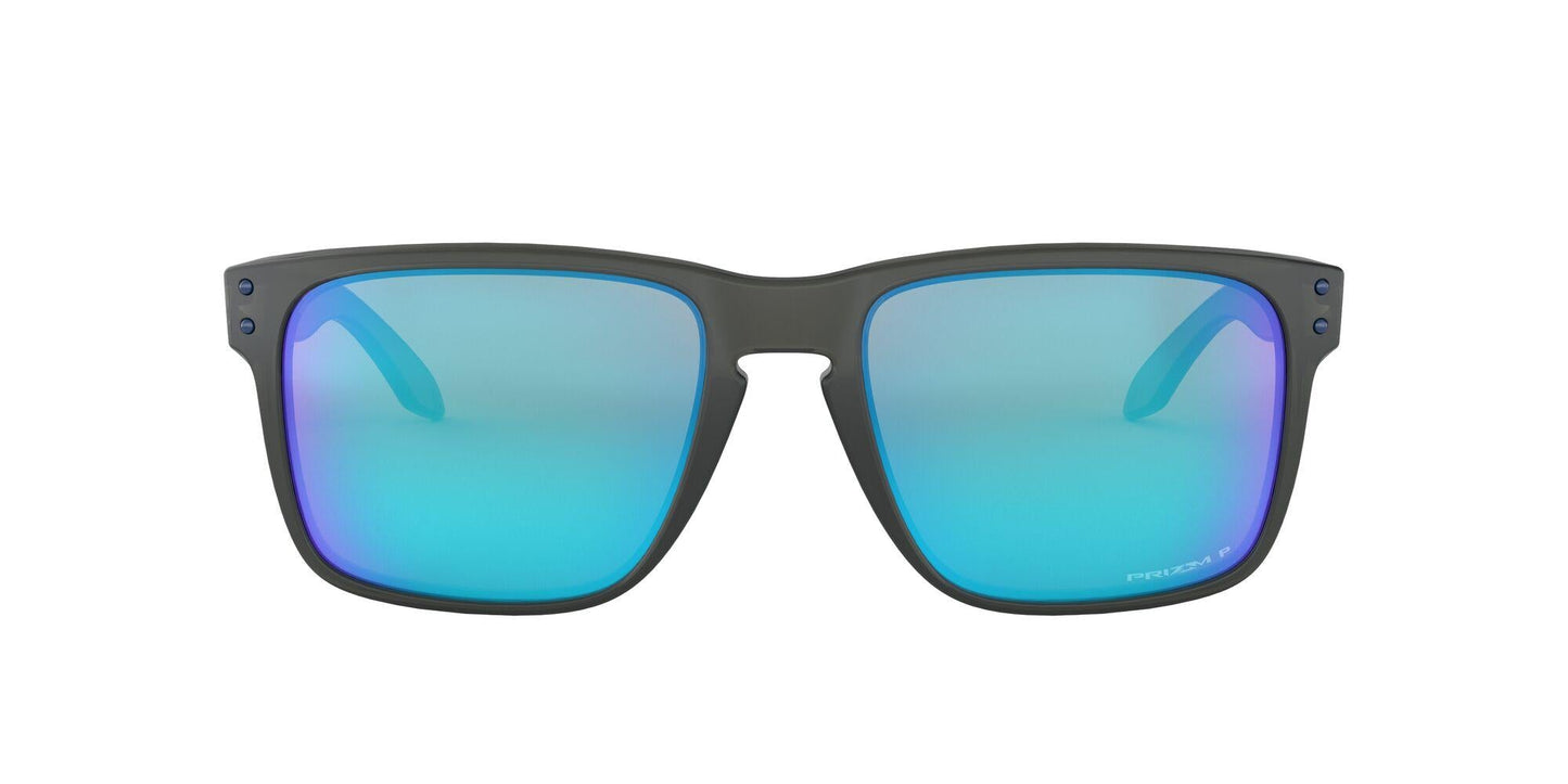 Oaakley Holbrook Xl 9417 Sunglasses