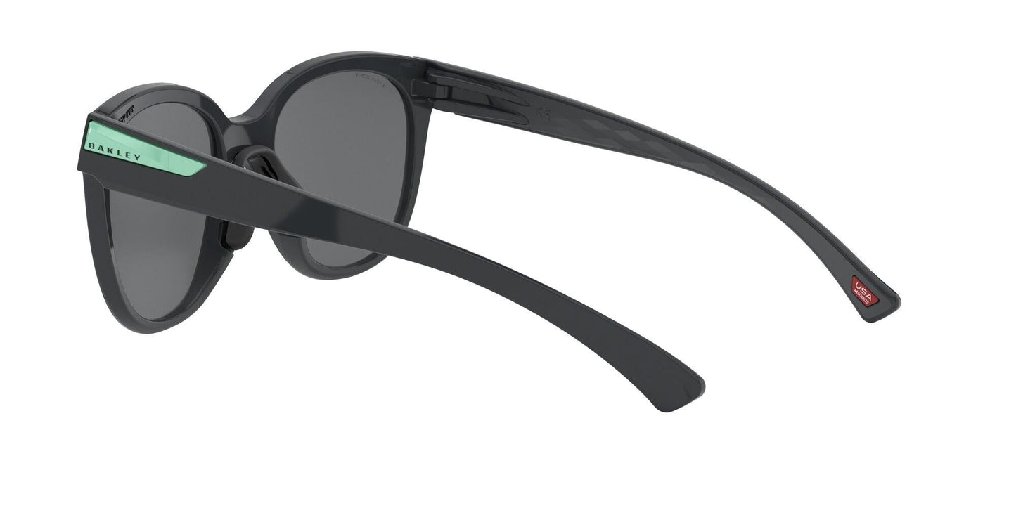 Oaakley Low Key 9433 Sunglasses