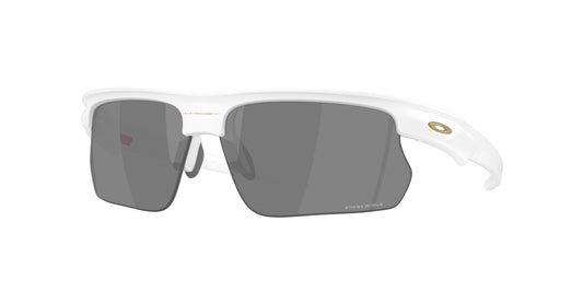 Oaakley Bisphaera 9400 Sunglasses