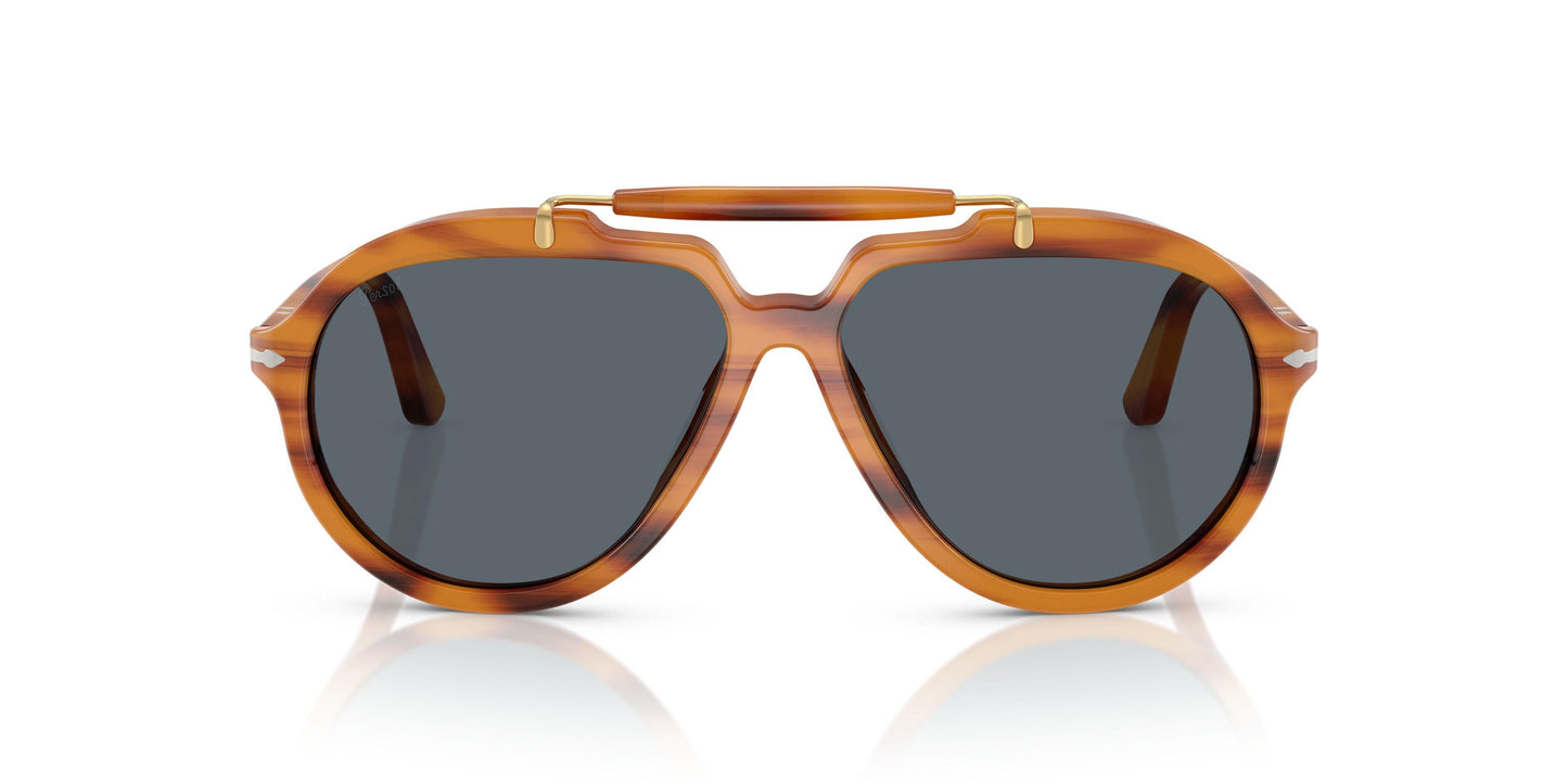 Persol 0202S Sunglasses
