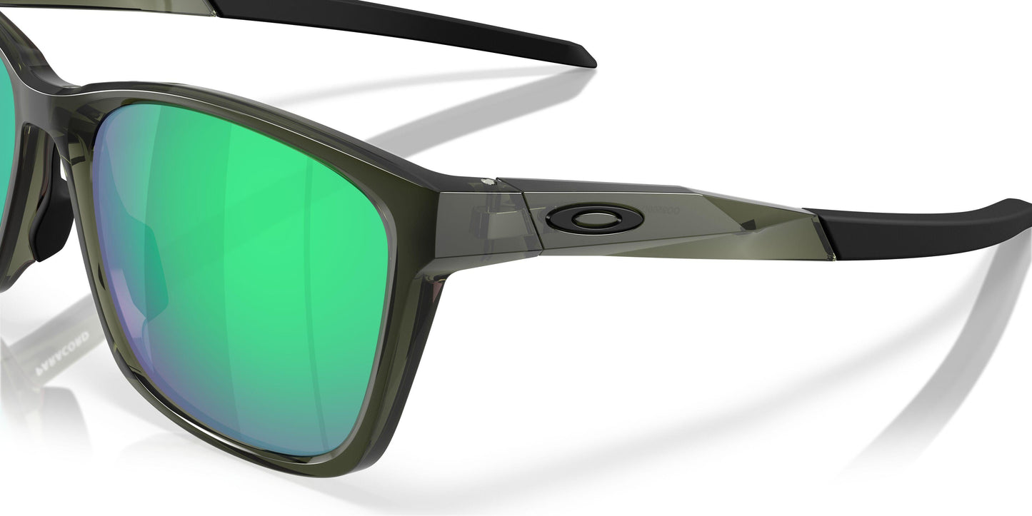 Oaakley Paracord 9506D Sunglasses