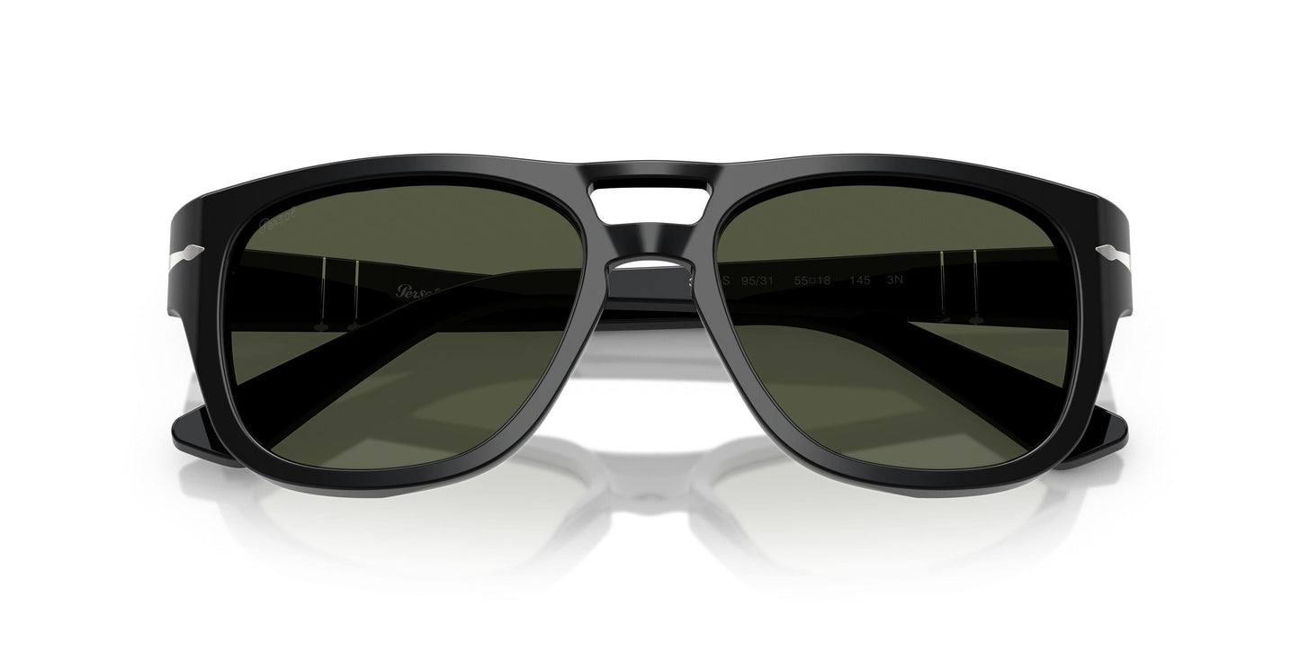 Persol 3366S Sunglasses