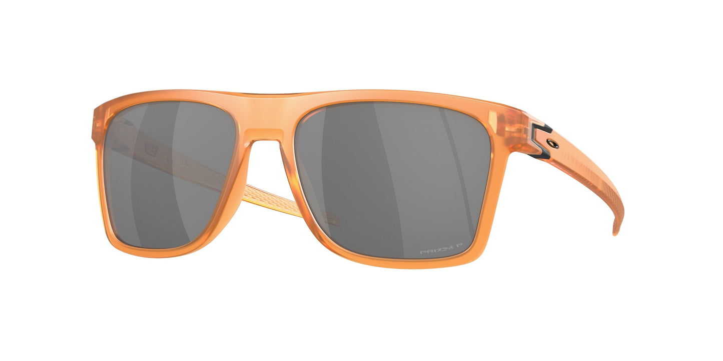 Oaakley Leffingwell 9100 Sunglasses