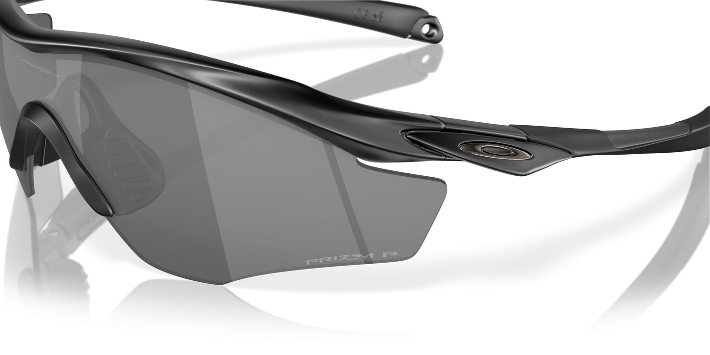 Oaakley M2 Frame Xl 9343 Sunglasses