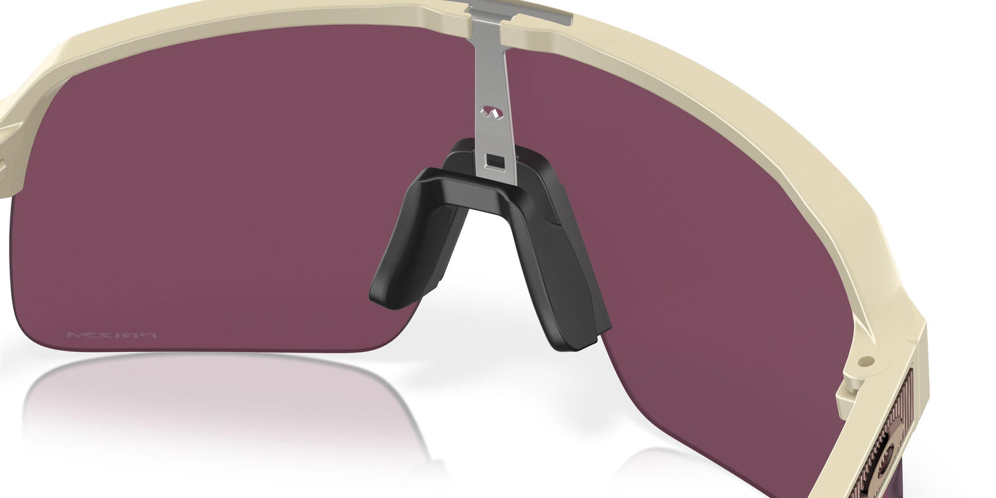 Oaakley Sutro Lite 9463 Sunglasses