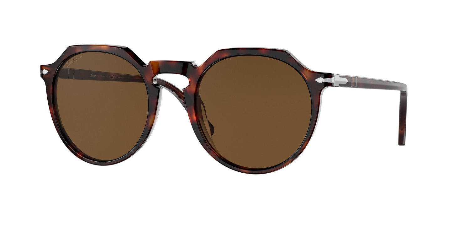 Persol 3281S Sunglasses