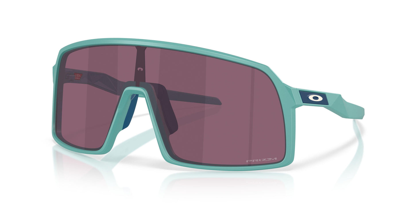 Oaakley Sutro 9406A Sunglasses