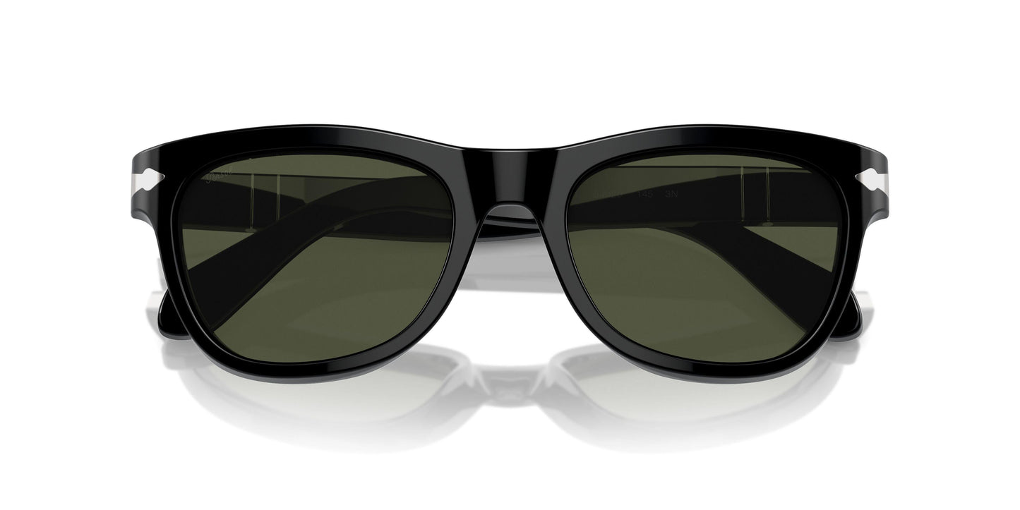 Persol 0086S Sunglasses