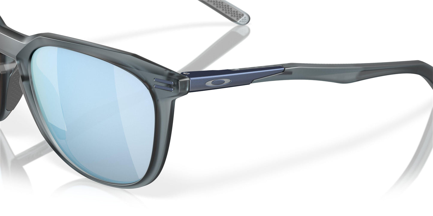 Oaakley Thurso 9286A Sunglasses