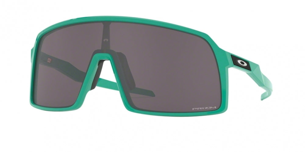 Oaakley Sutro 9406A Sunglasses