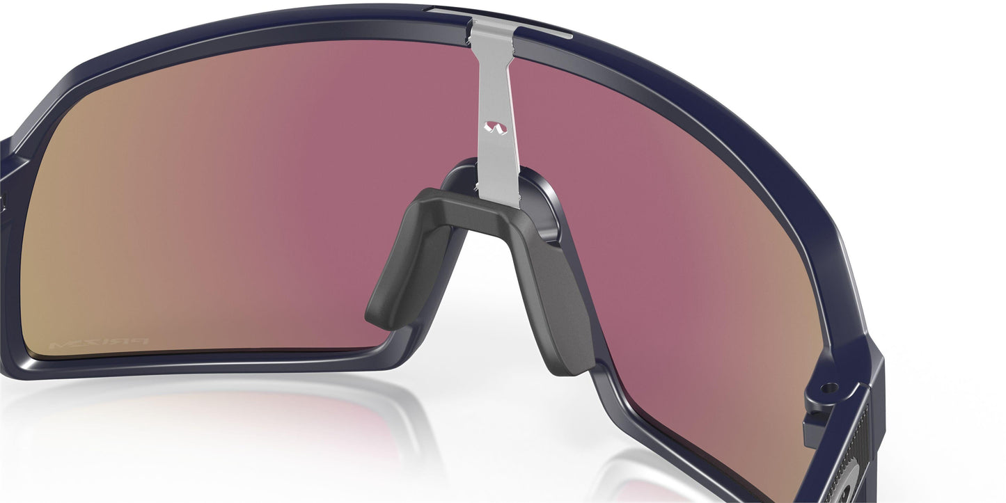 Oaakley Sutro S 9462 Sunglasses