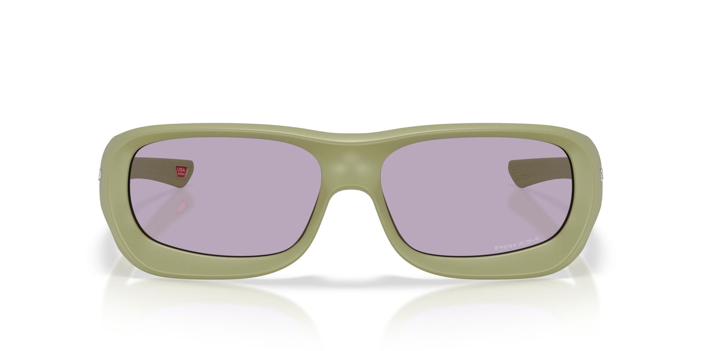 Oaakley De Soto 9494 Sunglasses