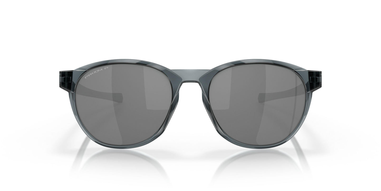 Oaakley Reedmace 9126 Sunglasses
