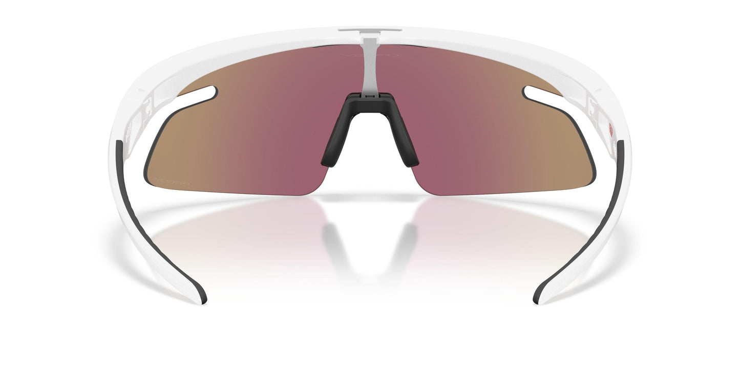 Oaakley Rslv Lite 9527D Sunglasses