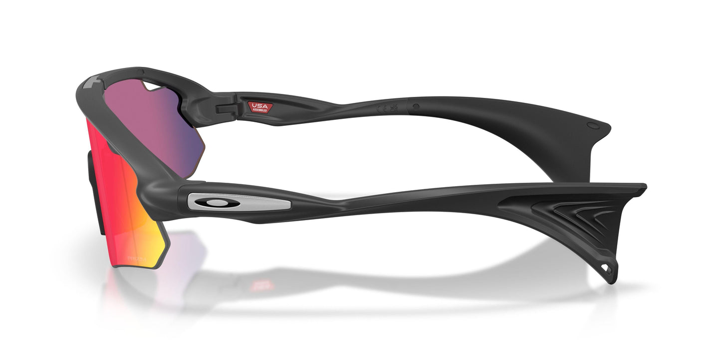 Oaakley Stunt Devil A 9525 Sunglasses