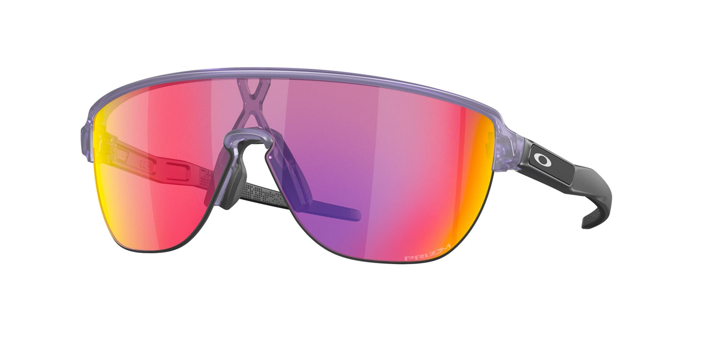 Oaakley Corridor 9248 Sunglasses