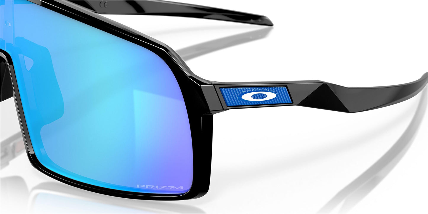 Oaakley Sutro 9406 Sunglasses