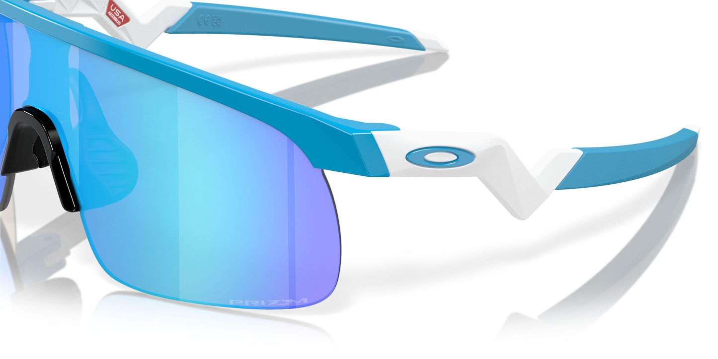 Oaakley Resistor 9010 Sunglasses