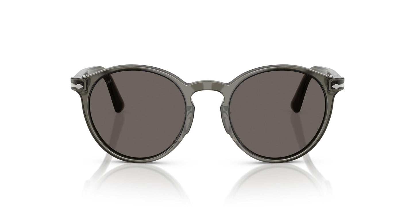 Persol 3171S Sunglasses