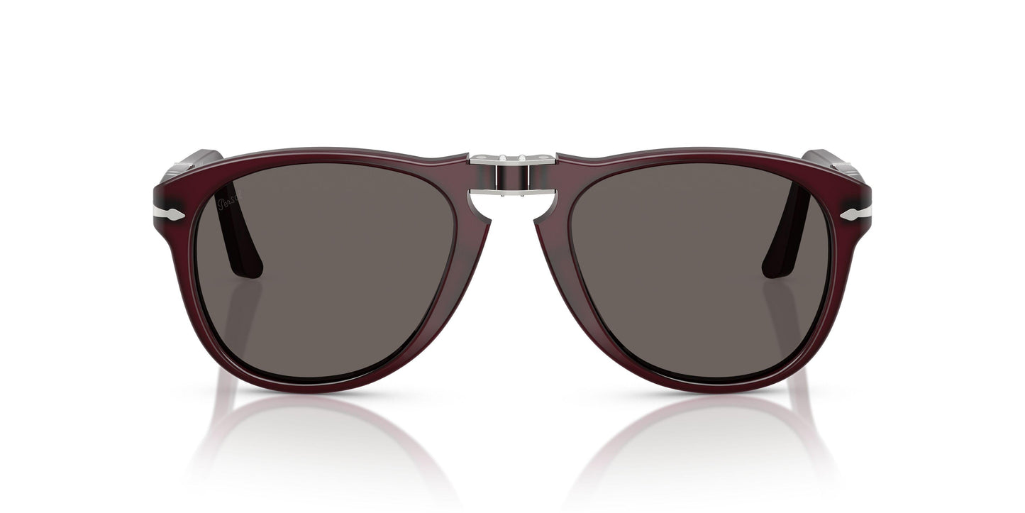 Persol Folding 0714 Sunglasses