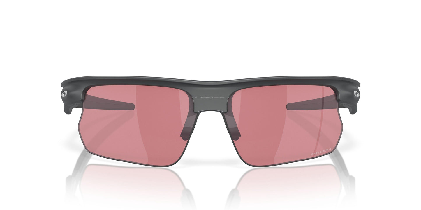 Oaakley Bisphaera 9400 Sunglasses