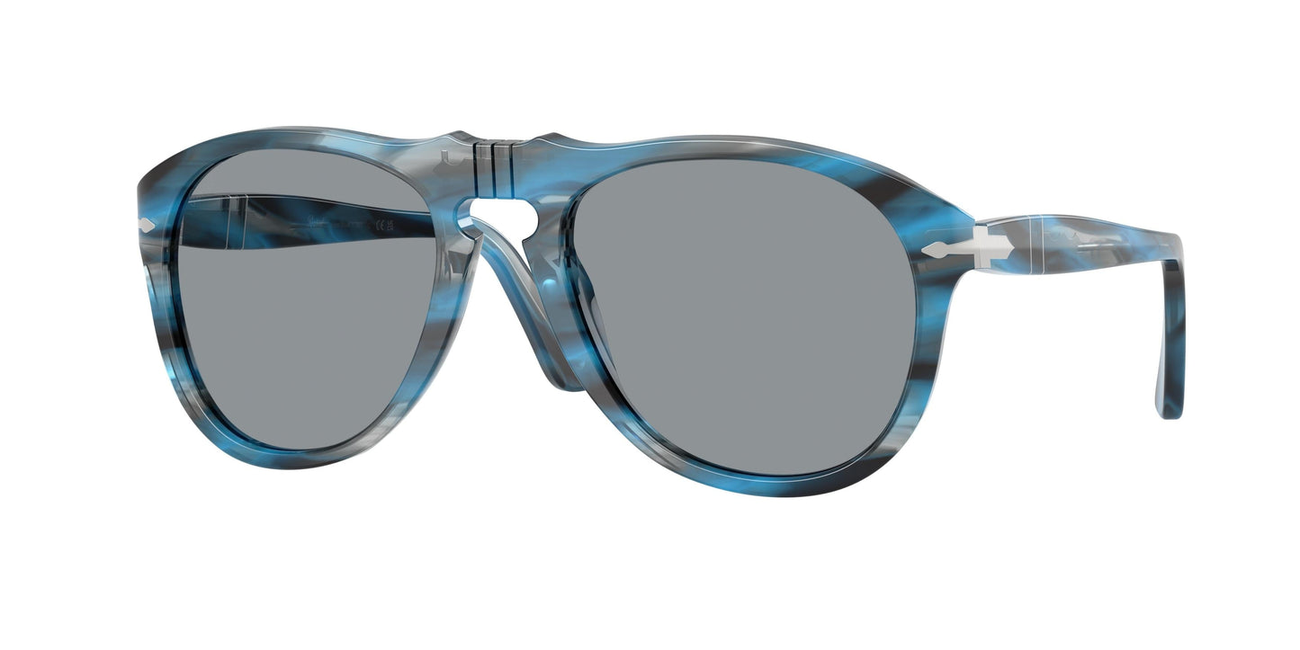 Persol 0649 Sunglasses