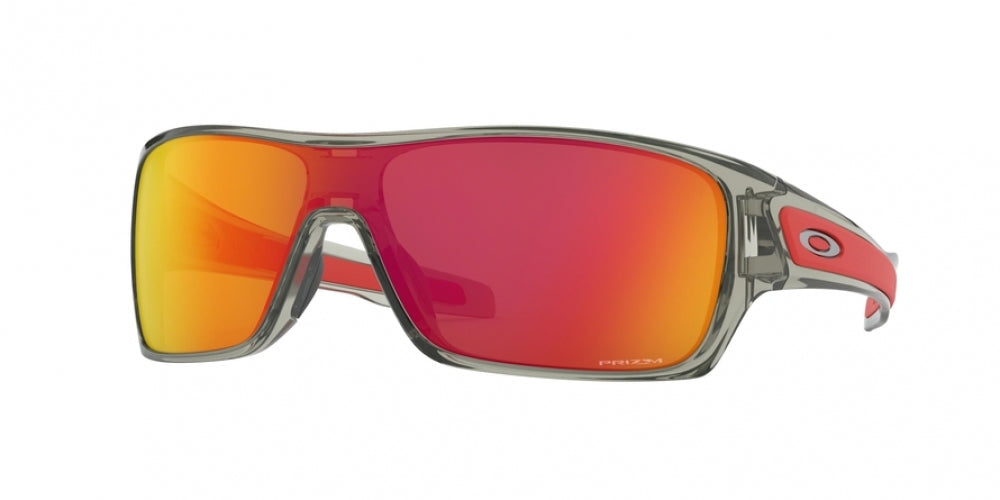 Oaakley Turbine Rotor 9307 Sunglasses