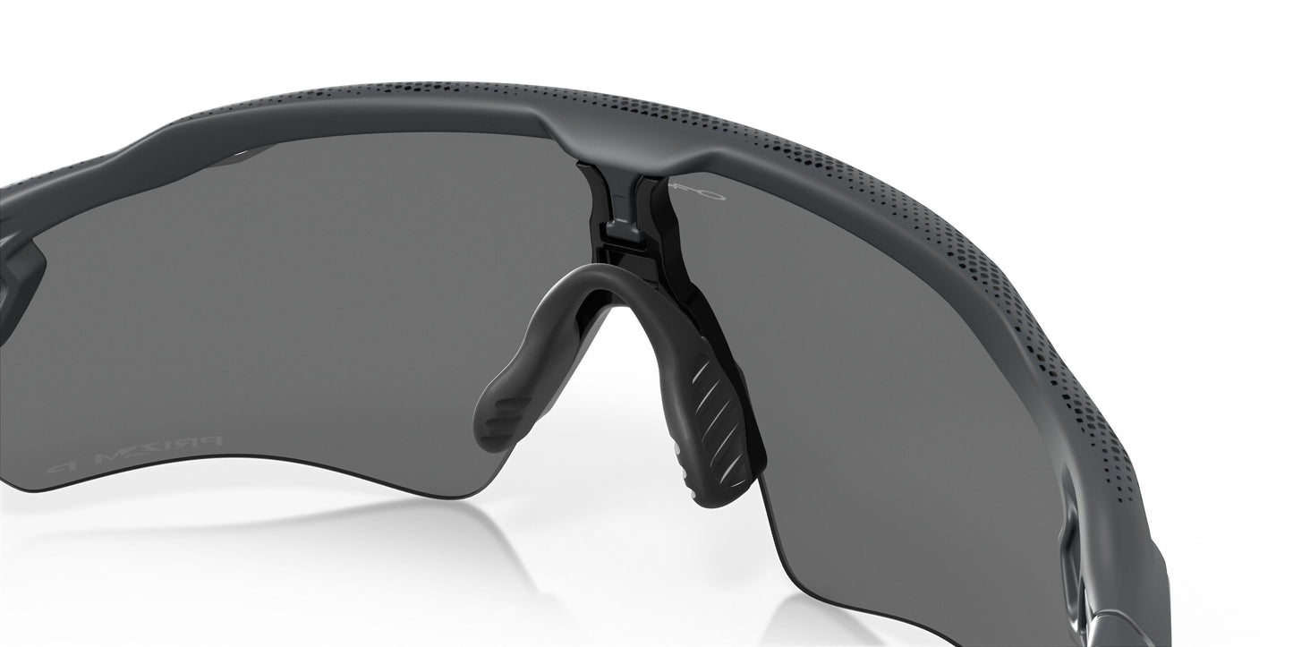 Oaakley Radar Ev Path 9208 Sunglasses