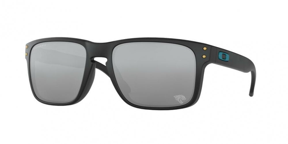 Oaakley Holbrook 9102 Sunglasses