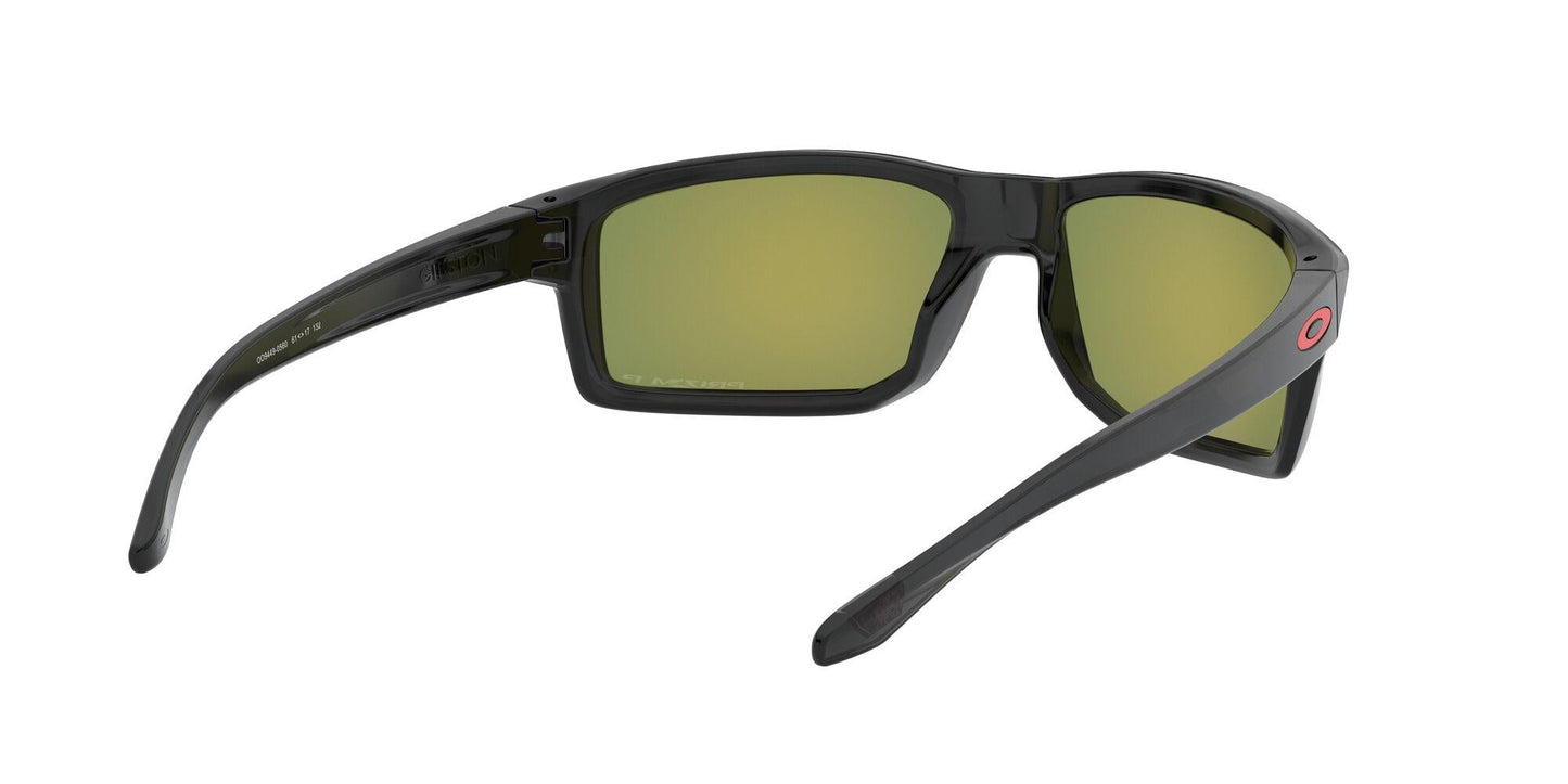 Oaakley Gibston 9449 Sunglasses