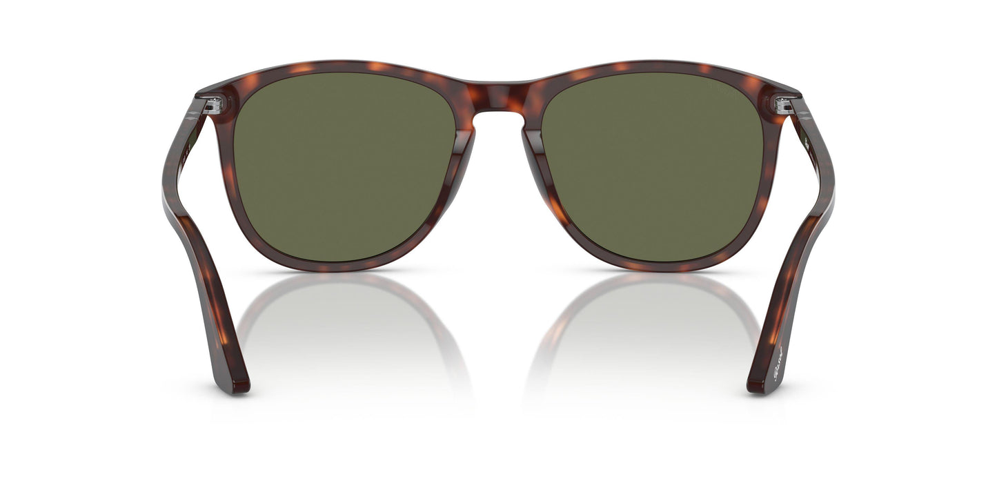 Persol 3314S Sunglasses