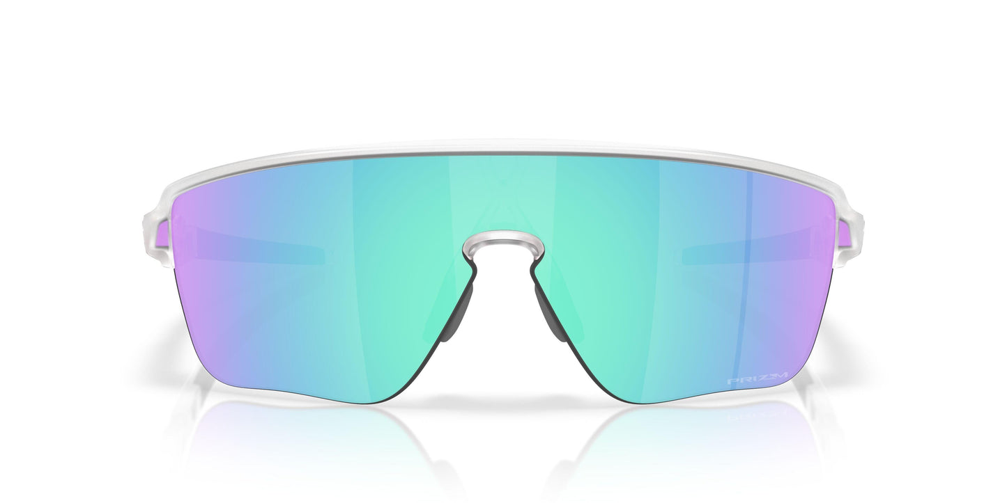 Oaakley Corridor Sq 9415 Sunglasses