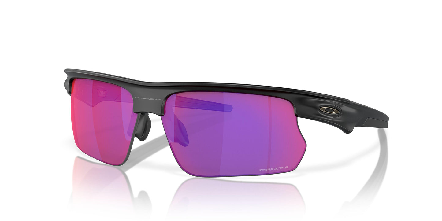 Oaakley Bisphaera 9400 Sunglasses