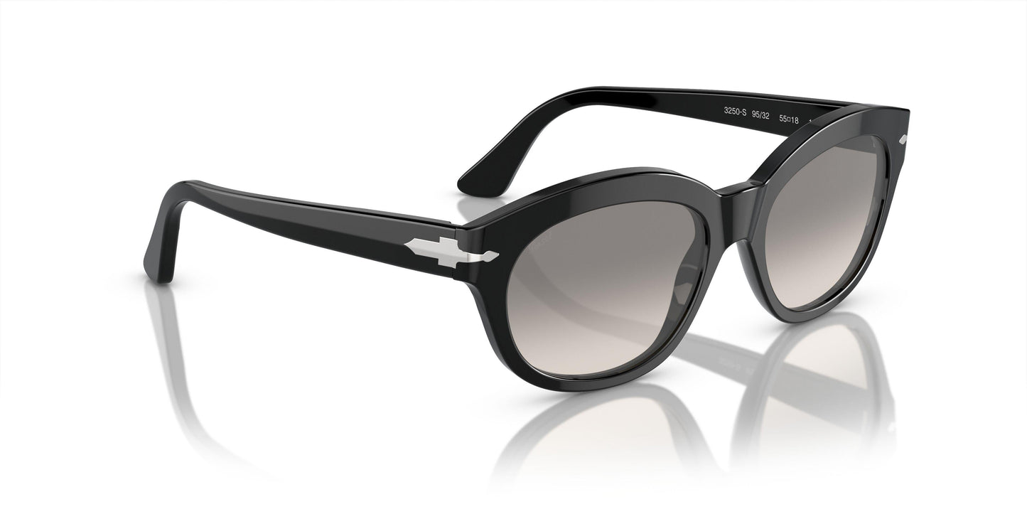 Persol 3250S Sunglasses