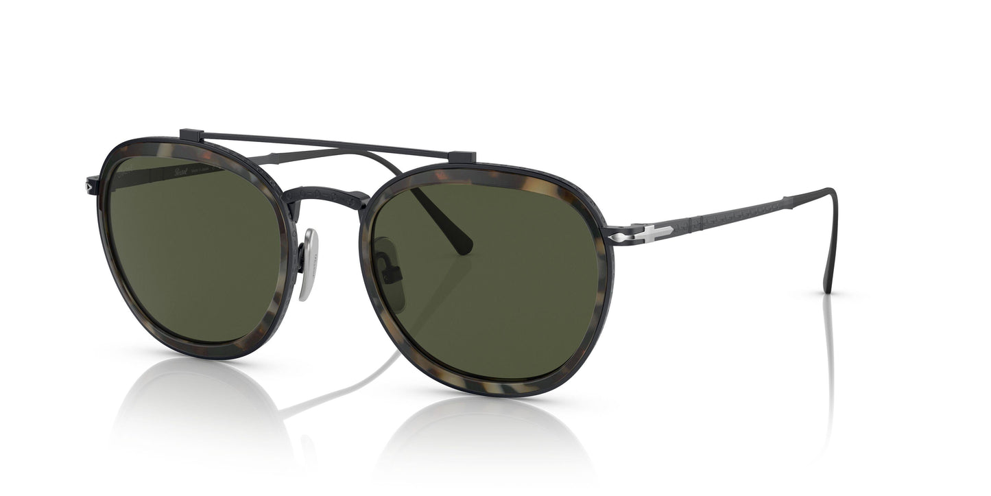 Persol 5008ST Sunglasses