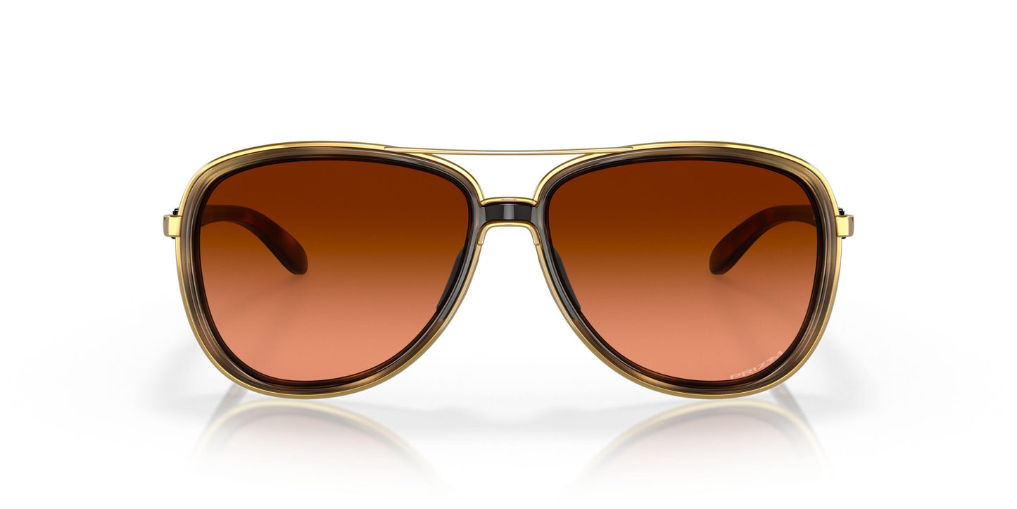 Oaakley Split Time 4129 Sunglasses