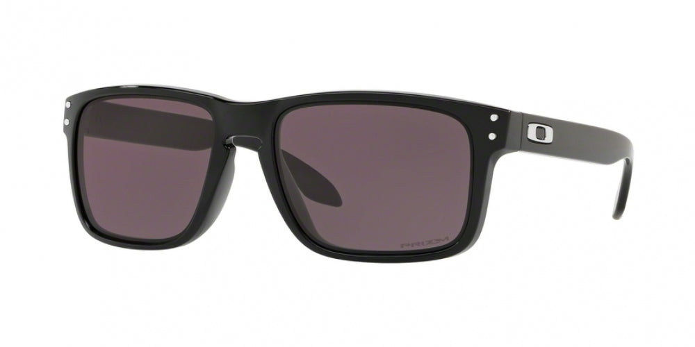 Oaakley Holbrook 9244 Sunglasses