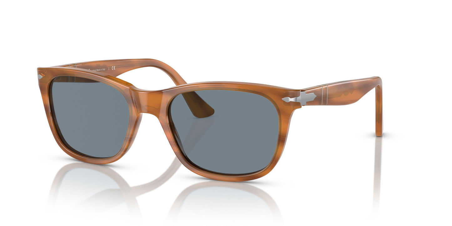 Persol 3291S Sunglasses
