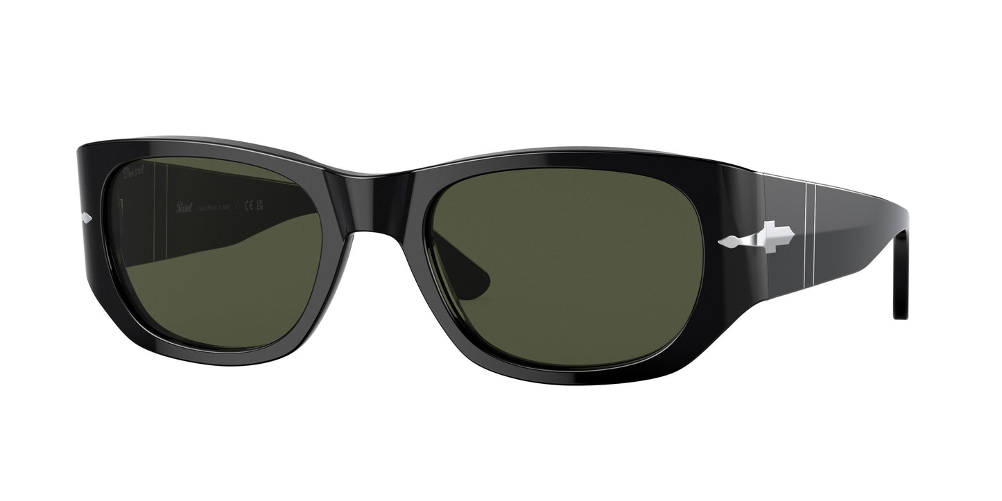 Persol 3307S Sunglasses