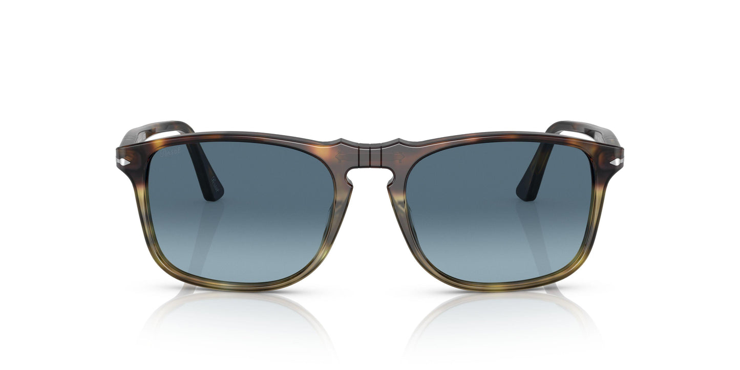 Persol 3059S Sunglasses