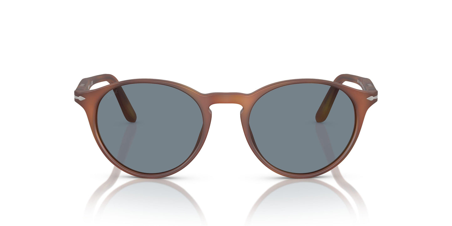 Persol 3092SM Sunglasses