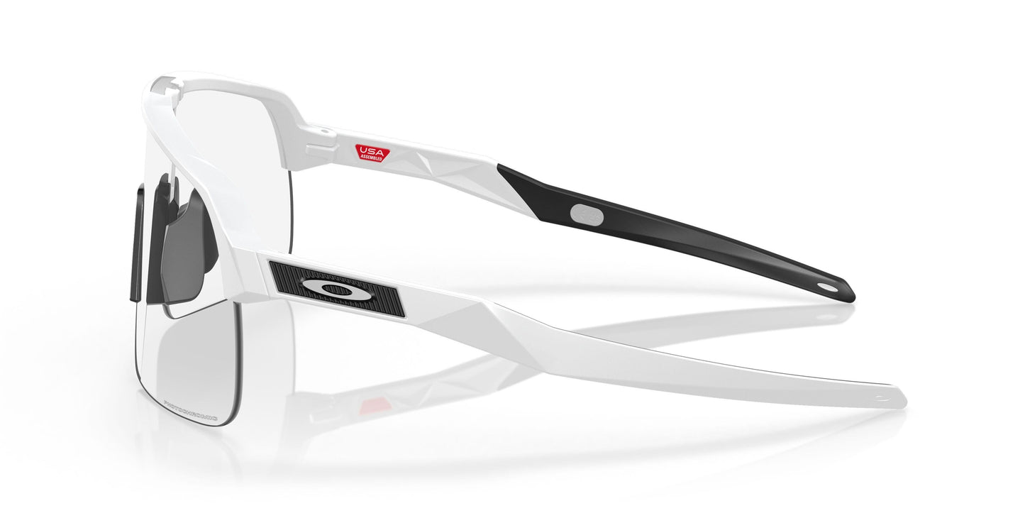 Oaakley Sutro Lite 9463A Sunglasses