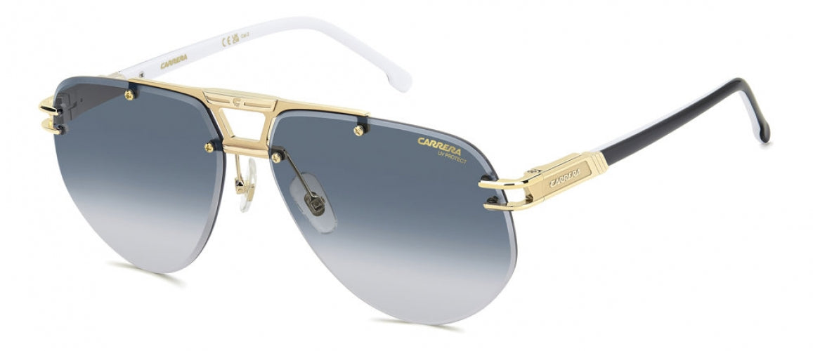 Carreera CA1087 Sunglasses