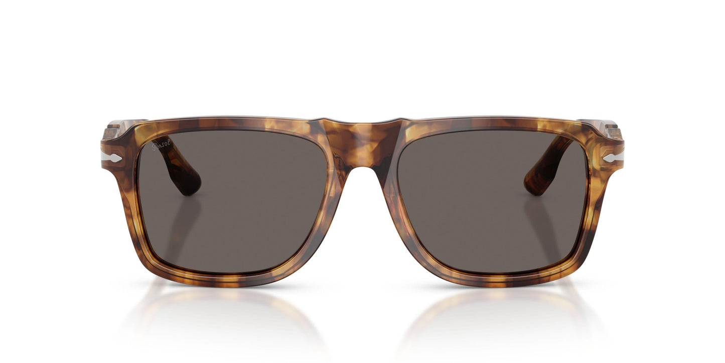 Persol 8002S Sunglasses