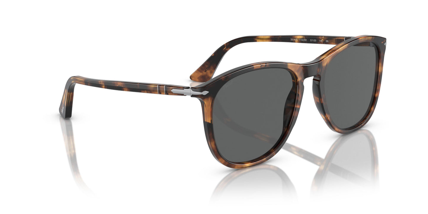 Persol 3314S Sunglasses