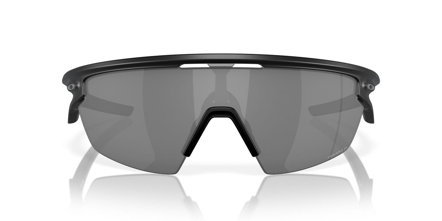 Oaakley Sphaera 9403 Sunglasses