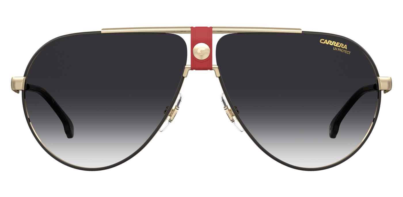 Carreera 1033 Sunglasses